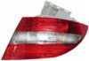 MERCE 2038204764 Combination Rearlight